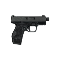 Kimber R7 Mako 9mm Blk 15+1 Or Tfs