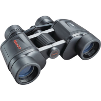 Tasco Binocular MC Black Porro