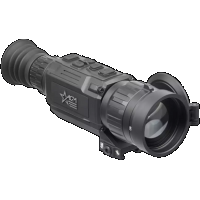 Agm Clarion 640 Dual Focus - 35/60 Thermal Scp 640x512 50hz