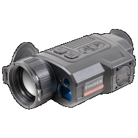Iray Usa Llc Finder, Infiray Fh35rv2 Finder V2 640 2x35 Ther Rngfndr