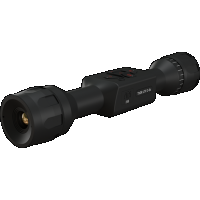 Atn Thor Ltv 2-6x Thermal Rfl - Scope 256x192 12 Micron