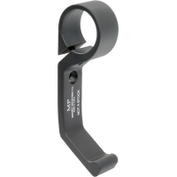 Mi Arm Brace Tailhook Fits - Alpha And Stap Side Folders