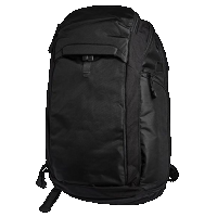 Vertx Gamut Vtx5017 Backpack Blk