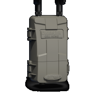 Cuddeback Trail Cam Cuddelink - L-series Home Cell