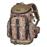 Tenzing TZGTNZHT100 Hangtime Day Pack EVA Backpack