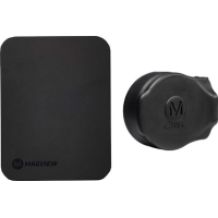 Magview S1 Magnetic Spotting - Scope Adapter W/phone Plate