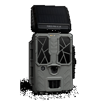 Spypoint Force-pro-s 01858 2.0