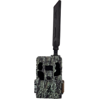 Browning Trail Cam Pro Scout - Max Hd Wireless 24mp No Glow