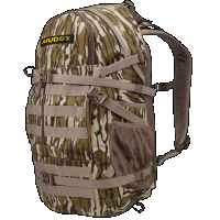 Muddy Pro 1300 Mud-bpk-1300mo Pack Mossy Oak
