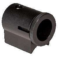 Cva Ww Precision Ac1745 Precisn Peep & Front Globe Sight