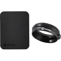 Magview B1 Magnetic Binocular - Adapter W/phone Plate