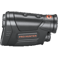Simmons Prohunter Sim Sph800 Pro Hunter 6x20 Rngfnder 800yd