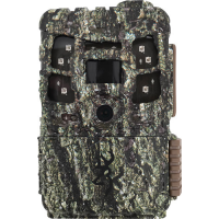 Browning Trail Cam Pro Scout - Max Extreme Hd Wireless 20mp