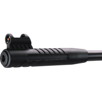 Umarex Prymex .177 Pellet Air - Rifle W/ 4x32mm Scope