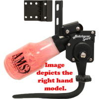 Ams Bowfishing Retriever - Sport Lh