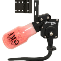 Ams Bowfishing Retriever - Sport Rh