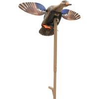 Mojo Elite Series Mini Mallard - Hen Decoy