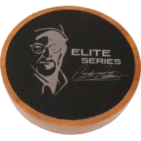 Pittman Game Calls - Elite Series Aluminum Call
