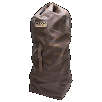 Higdon Decoys Decoy Bag 37179 Large Pvc Coated Mesh 5dz