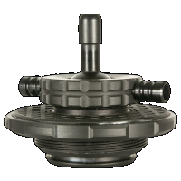 Primos Apex Prim 65904 Spartan Head Coyote Tan Box