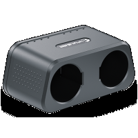 Pulsar Battery Charger Pl79182 Aps 5