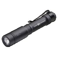 Cloud Defensive Llc Chicro Admin Chicro01blk Light