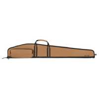 Allen Ranch Canvas 1102-52 Shotgun Case 52in