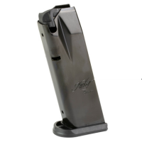 Kimber Mag Kds9c 9mm 15rd Blued