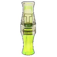 Avian X (gsm) Znk-znk6027 Atm Duck Call Poly Single Lemdr