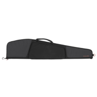 Allen Corral 1105-46 Rifle Case 46in Blk