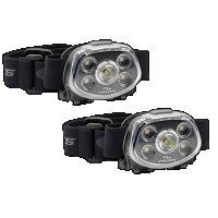 Cyclops Force Xp Cyclp Cyc-hlfxp-2pk 350 Lm Headlamp