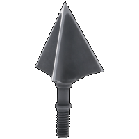 Nap Broadhead Nap-60-meatf3100 Meat Freak