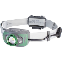 Psf Ryder Twin Power Headlamp - White 800 Lum Rchble 6 Modes
