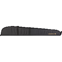 Federal Top Gun 52" Shotgun - Case Black