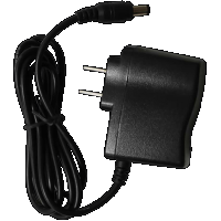 Mojo Battery Charger Hw2518 Lithium 6v