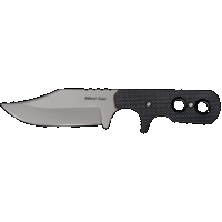 Cold Steel Mini Tac Cs49hcfz Bowie/67 8