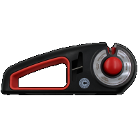 Knife Sharpener