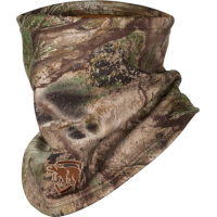 Arctic Shield Prodigy Vapor - Neck Gaiter Rt Aspect Osfm
