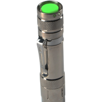 Guard Dog Spectra 300 Lumen - Flashlight
