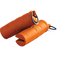 Easton Orange Arrow Wedge - Puller Single W/maximum Grip