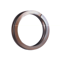 Dead Air Armament Wave Springkeymo