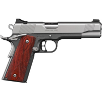 Kimber Custom Cdp 45acp 5"
