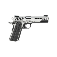 Kimber Rapide Scorpius 45acp 5" 8+1