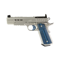 KIMBER RAPIDE ICE 9MM OR 9RD