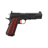 KIMBER RAPIDE HEAT 45ACP OR 8RD
