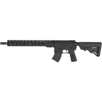 Radical Firearms Forged Milspec 7.62x39mm 16" Barrel 10rd Black Semi Auto Rifle