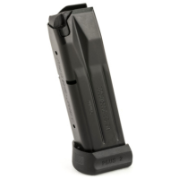 Mecgar Magazine Sig Pro 2009/ 2022 9mm Luger 17rd Afc