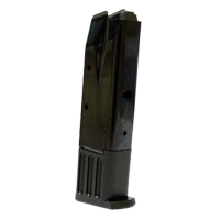 Mecgar Ruger Mg Rp8510b Mag Rug 85/89 9mm 10rd Bl