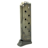 MecGar Bersa Thunder .380 ACP 8rd Blued Magazine