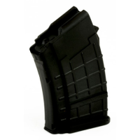 Promag Ak47 Pro Ak08 Mag 7.62x39 10rd
